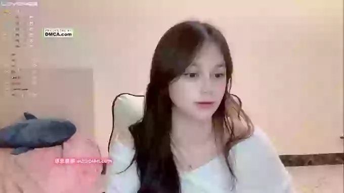 XinBabyLoveU