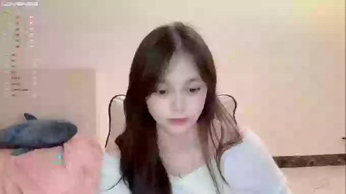 XinBabyLoveU