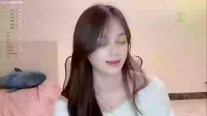 XinBabyLoveU