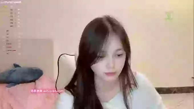 XinBabyLoveU
