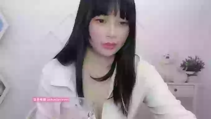 L-Leona