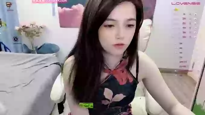 Pretty_Gigi