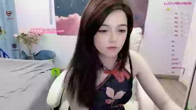 Pretty_Gigi