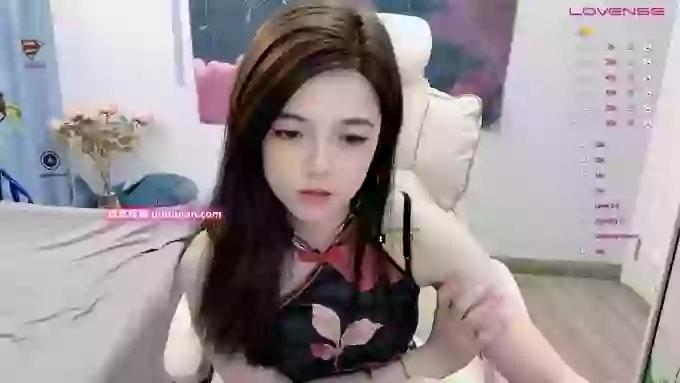 Pretty_Gigi