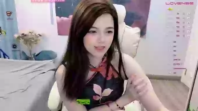 Pretty_Gigi