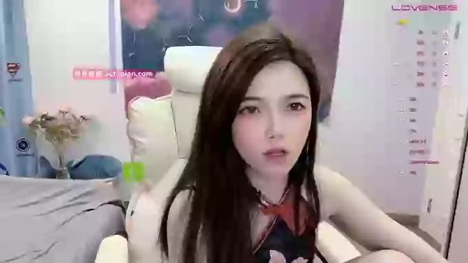 Pretty_Gigi