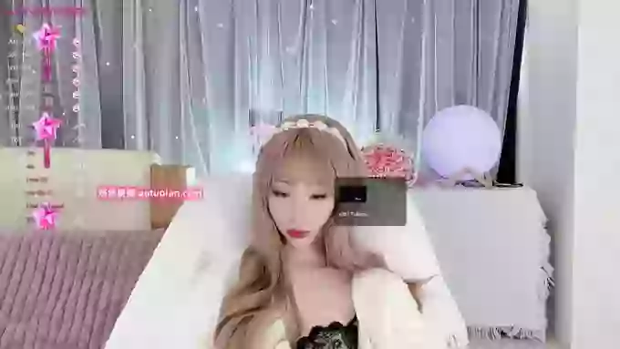 SweetyLindy_