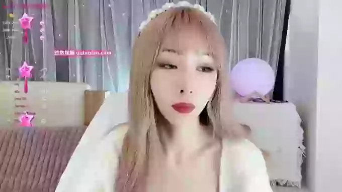 SweetyLindy_