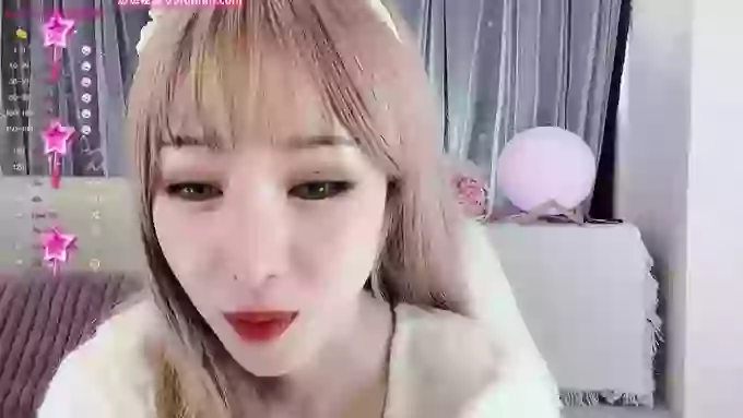 SweetyLindy_