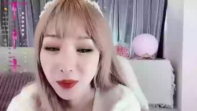 SweetyLindy_