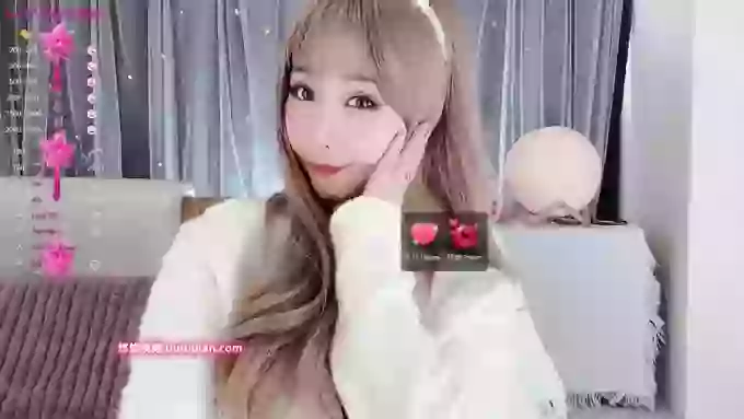SweetyLindy_