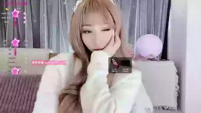 SweetyLindy_