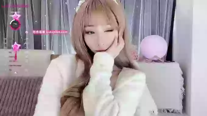 SweetyLindy_