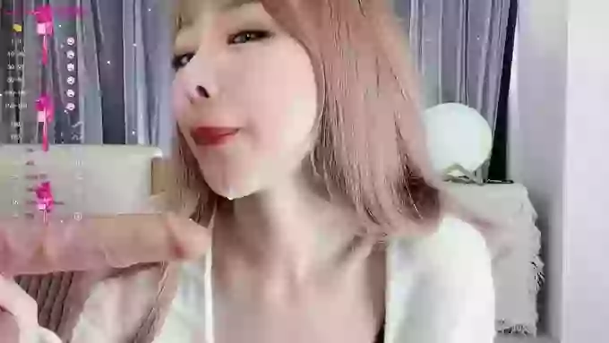 SweetyLindy_
