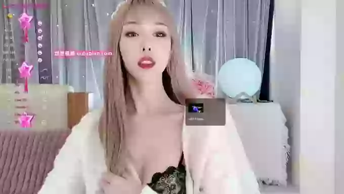 SweetyLindy_