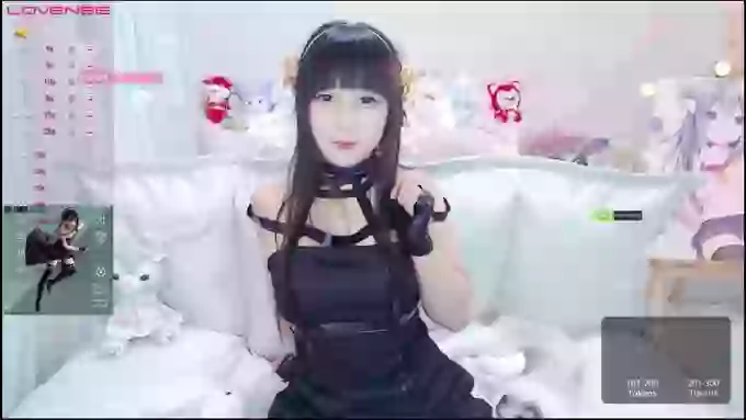 RongRong_
