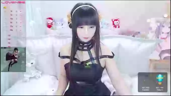 RongRong_