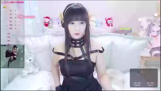 RongRong_