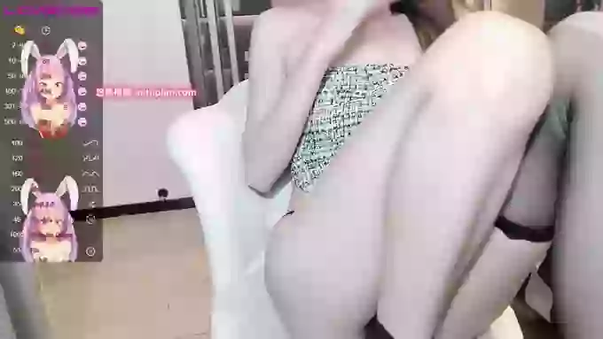 -NORA