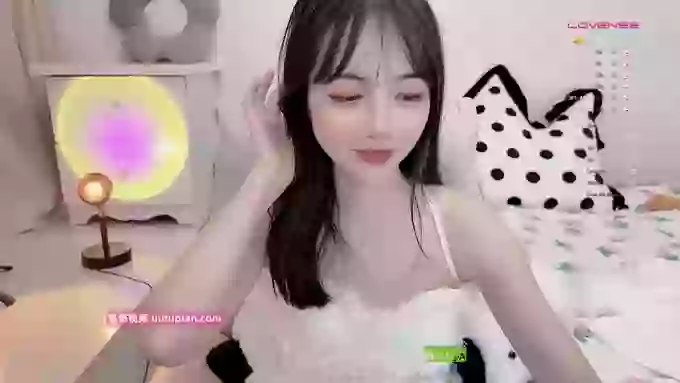 Fishroe