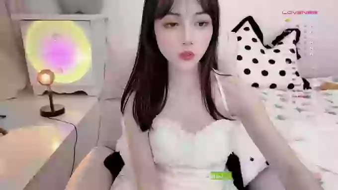 Fishroe