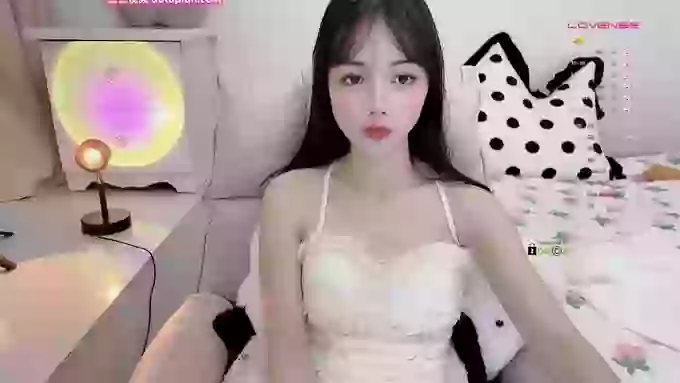 Fishroe