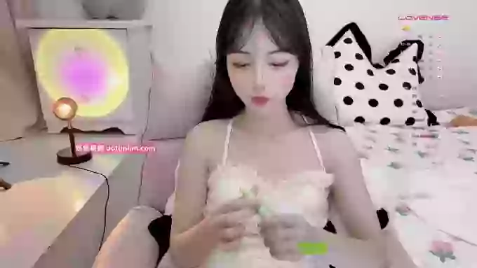 Fishroe