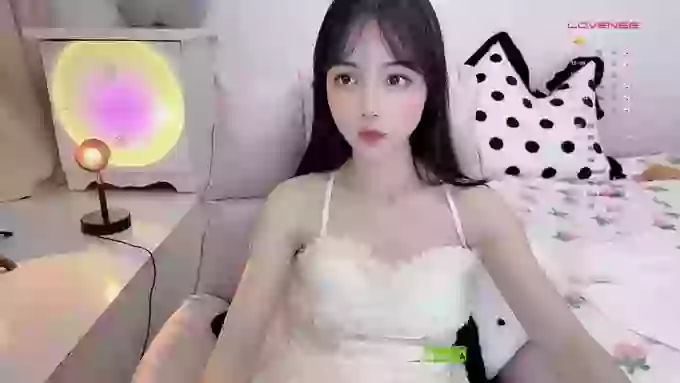 Fishroe