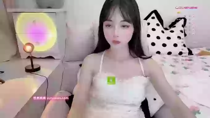 Fishroe