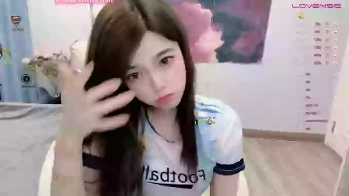 Pretty_Gigi