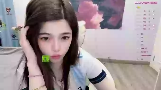 Pretty_Gigi