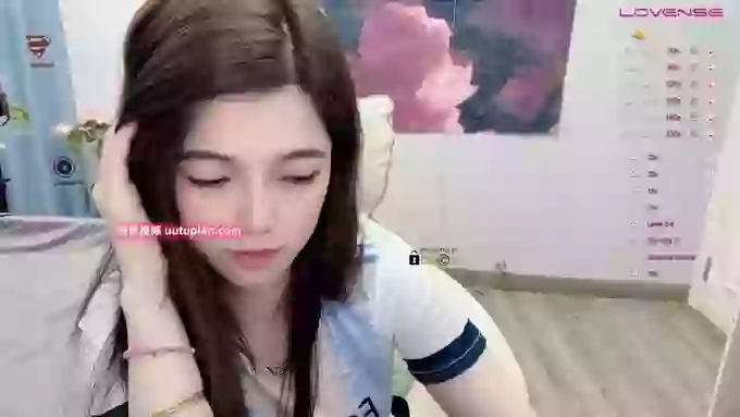 Pretty_Gigi