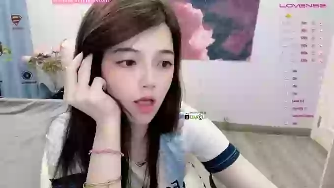 Pretty_Gigi