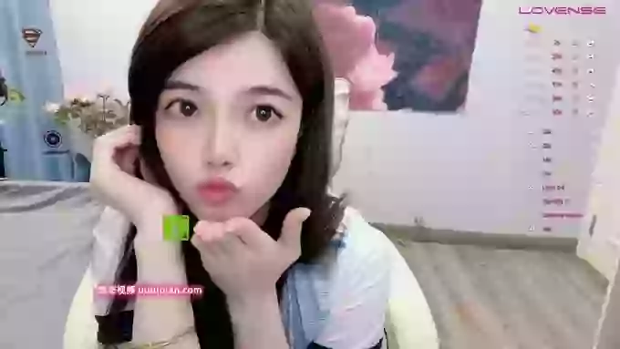 Pretty_Gigi