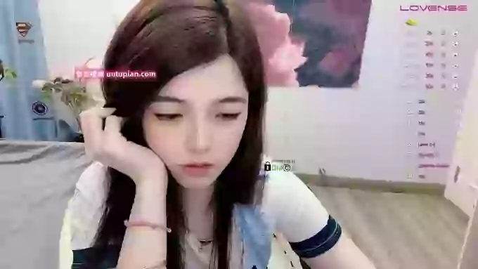 Pretty_Gigi