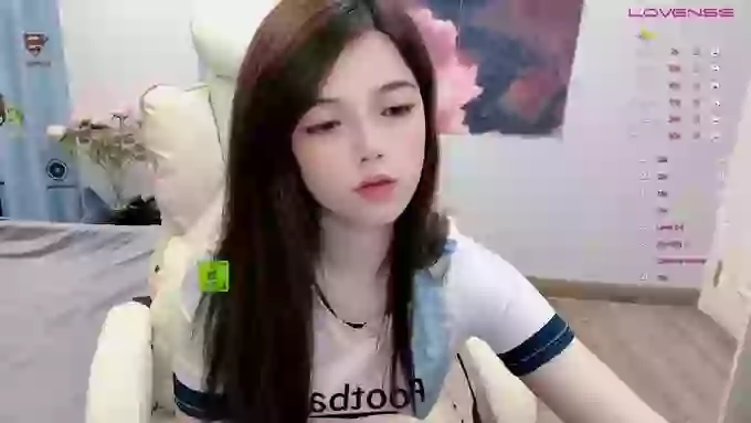 Pretty_Gigi