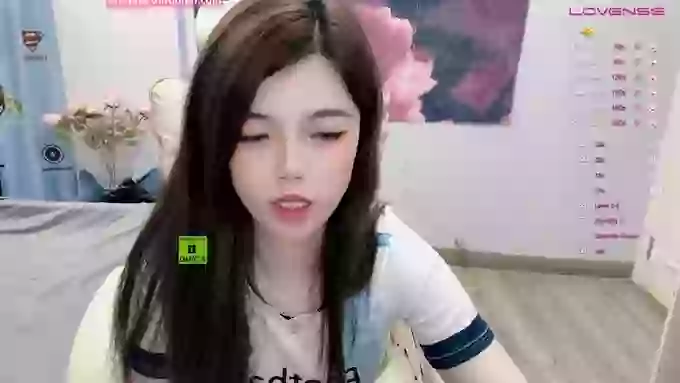 Pretty_Gigi
