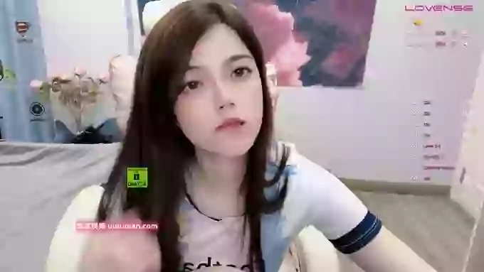 Pretty_Gigi