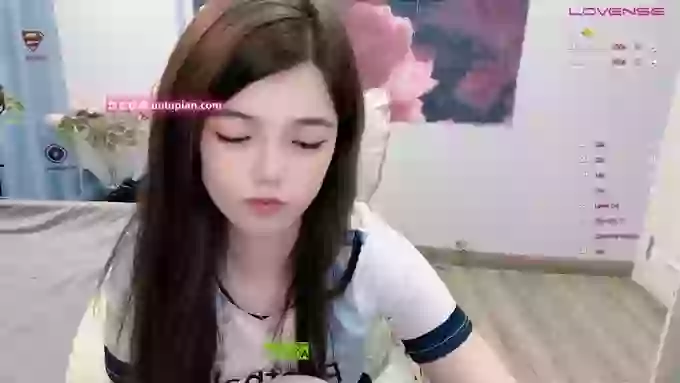 Pretty_Gigi