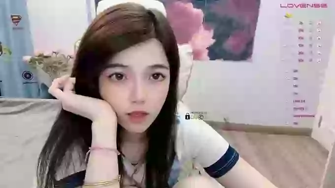 Pretty_Gigi
