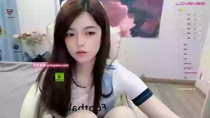 Pretty_Gigi