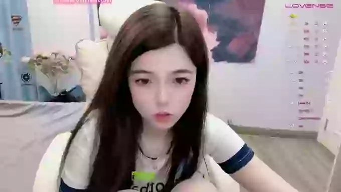 Pretty_Gigi