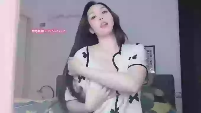 ice--cream