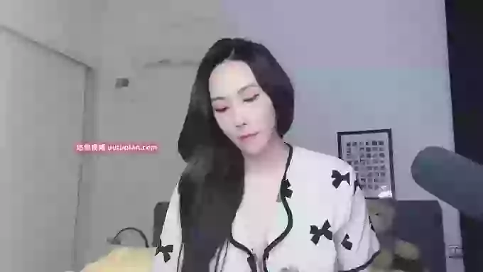 ice--cream