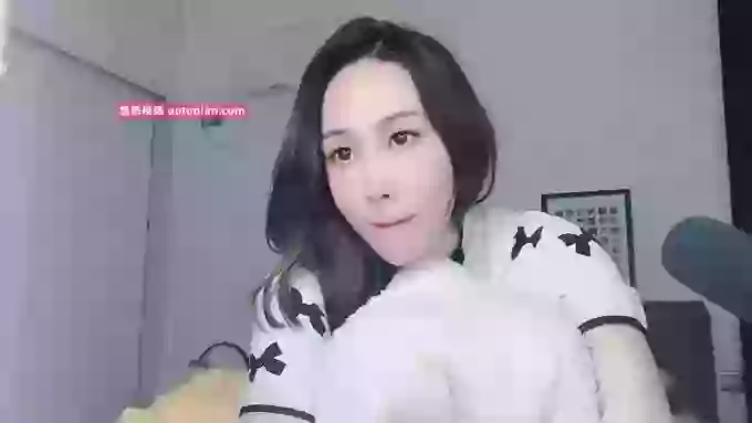 ice--cream