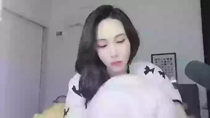 ice--cream