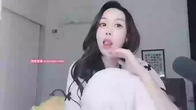 ice--cream