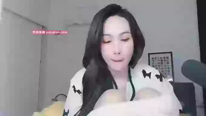 ice--cream
