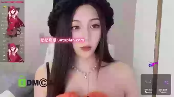 Eva-009