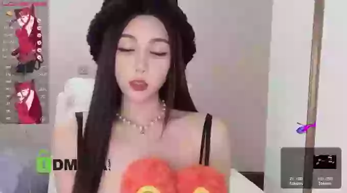 Eva-009